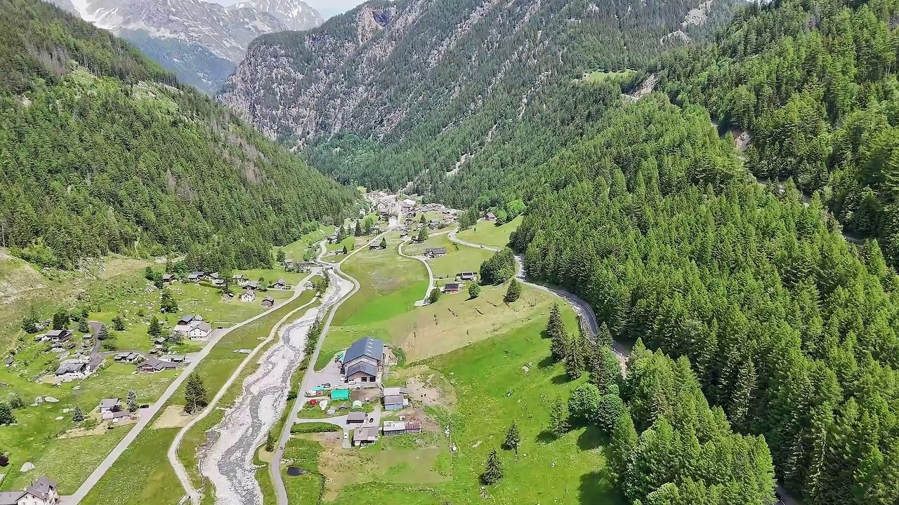 2024.06.18 Vol à Trient
