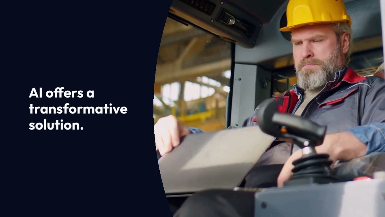 How Can AI Improve Sales and Revenue in Manufacturing CRM Software?