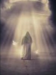 1 sahabi ka behtreen sadqa | short video | islamic shorts