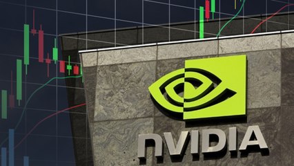 Nvidia ने माइक्रोसॉफ्ट, एप्पल को पछाड़ा, दुनिया की सबसे वैल्युएबल कंपनी बनी