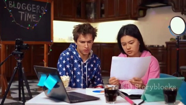 Unlocking the Secrets of Google AdSense