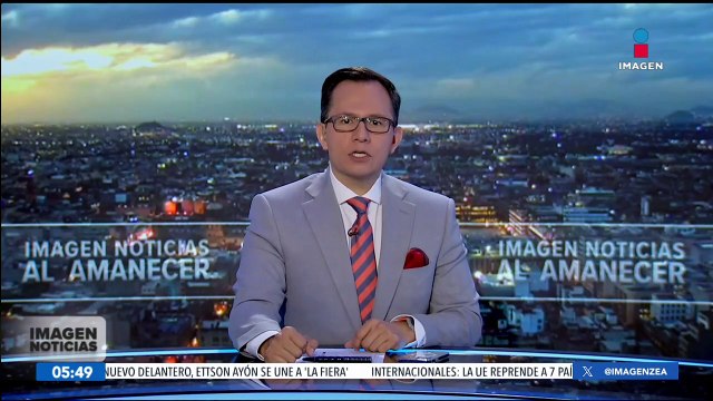 López Obrador niega palomeo a los integrantes del gabinete de Claudia Sheinbaum