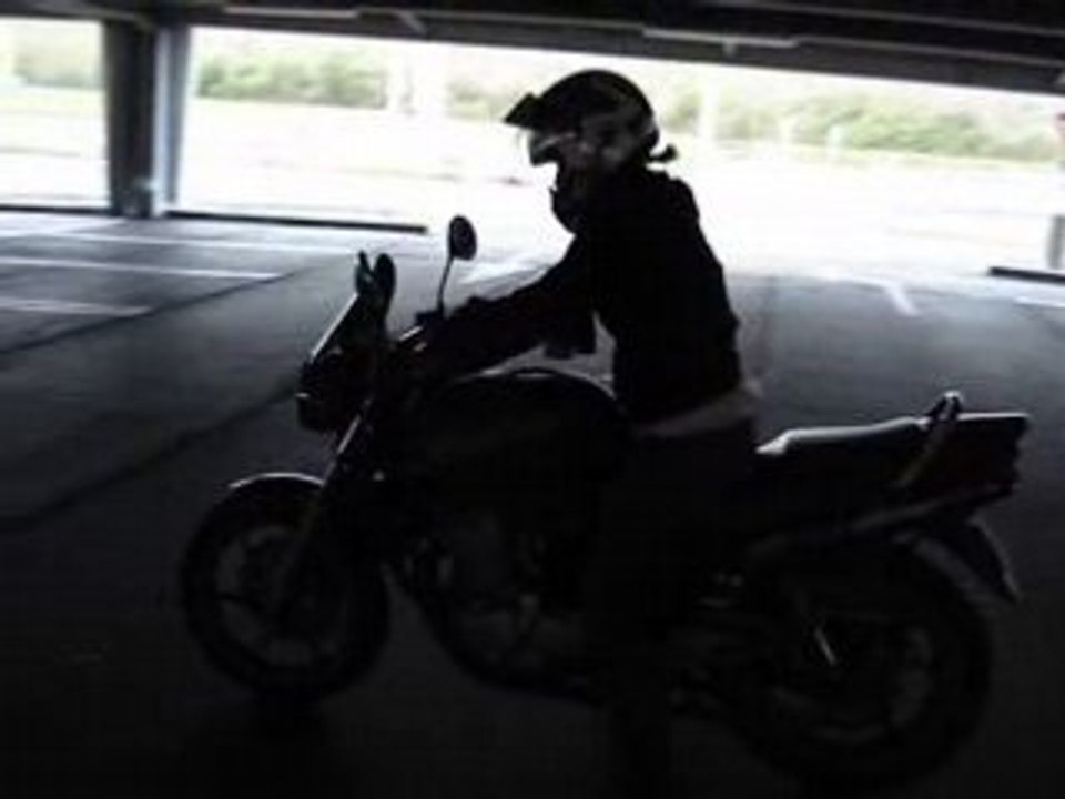 MOV00956