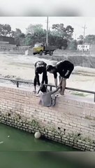 Hahahaha ✨ #follow #foryou