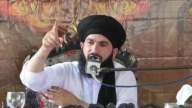 قربانی کیا ہے . واقعہ قربانی حضرت اسماعیل علیہ السلام کی یاد