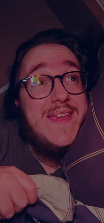 Bonne Nuit !