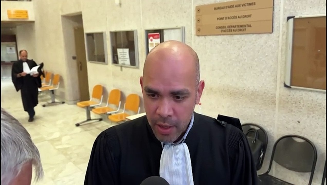 ICP Roto prêt à trouver un accord