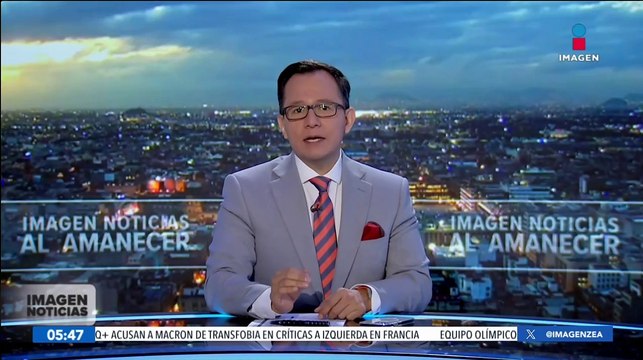 Morena pone fecha para los diálogos nacionales para las reformas al Poder Judicial