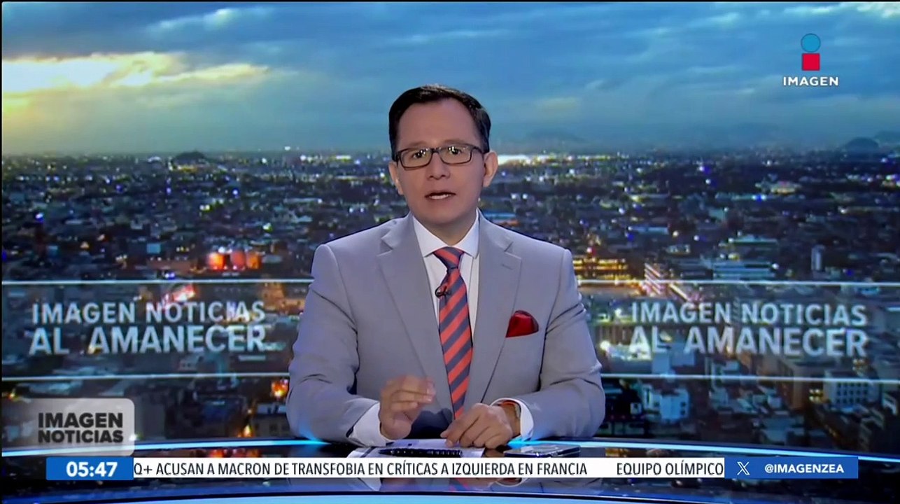 Morena pone fecha para los diálogos nacionales para las reformas al Poder Judicial