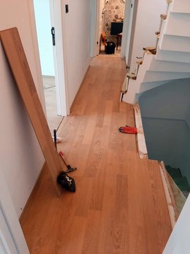 Çanakkale Yenice Parkeci 0506 337 17 10