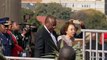 Sudafrica, Ramaphosa giura a Pretoria per il secondo mandato