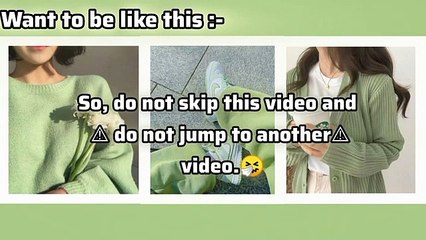 "Ultimate Guide to Face Sculpting Massage"