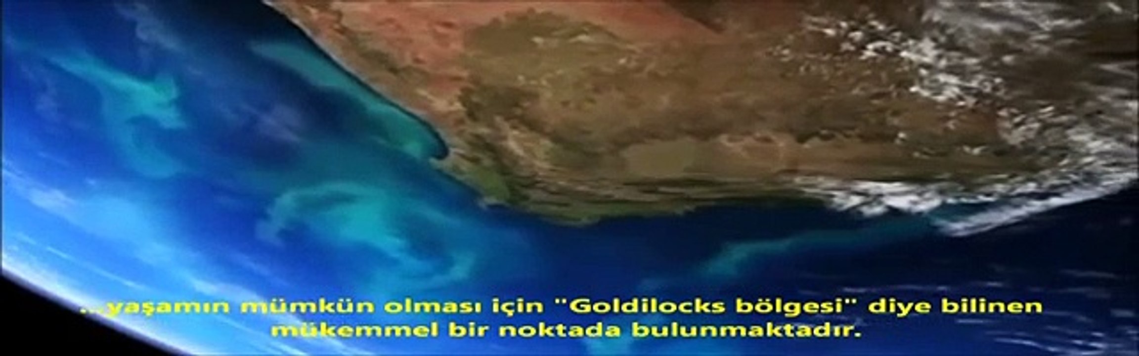 Yaratılışçılar yine kaybetti