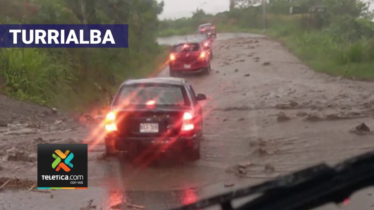 tn7-lluvias-dejan-incidentes-en-turrialba-y-jimenez-190624