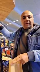 Short Video Collection 🎥