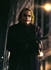 English movies edits