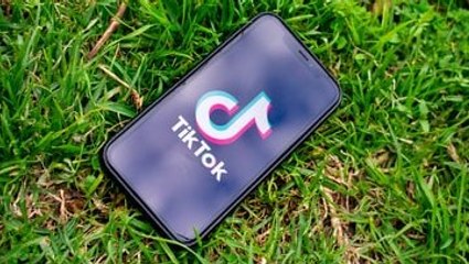 Investigan A TikTok Por Problemas De Privacidad Infantil