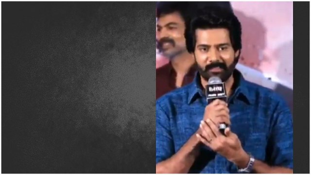 Eleven cinema మరో Maharaja cinema అవుతుంది.. ఆ cinema చూసి రెండు రోజులు నిద్ర పోలేదు | Filmibeat
