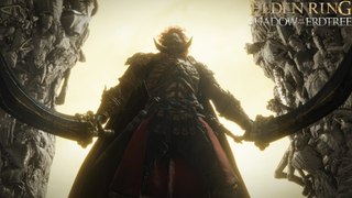 Radahn futur consort Elden Ring Shadow of the Erdtree : Comment battre le boss final du DLC ?