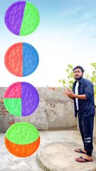 funny video entertainment video #funy #vfx #comeby