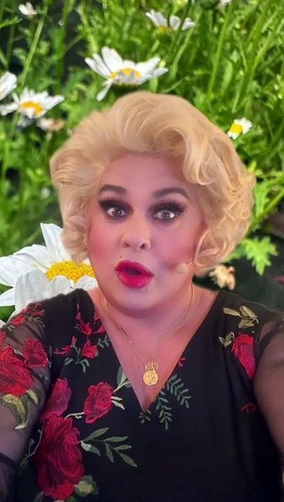 ZIZE - MON MARI EST MORT