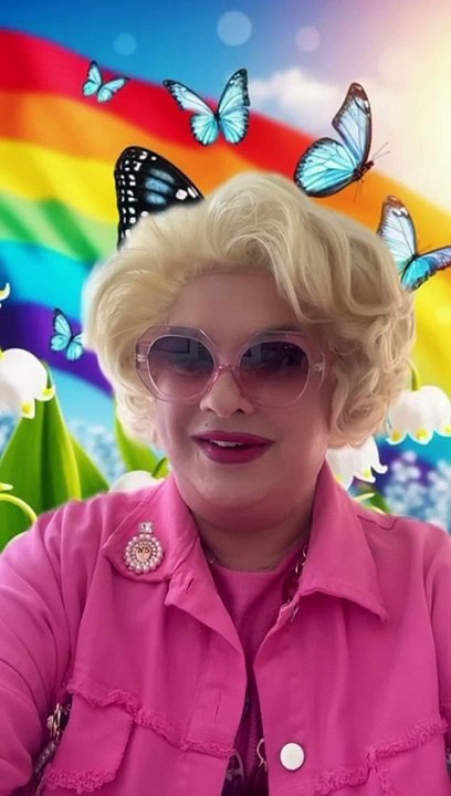 ZIZE - LA DUREE DE VIE D'UN ANE