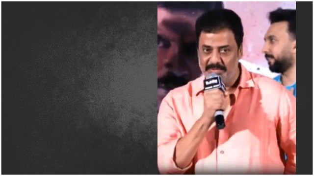 ఈ Cinema ద్వారా Telugu cinemaకి ఒక మంచి Director దొరికాడు | Filmibeat Telugu