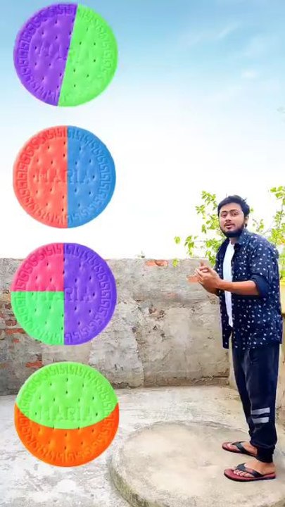 https://www.dailymotion.com/video/k6G08Z7kan2sTUATszi
