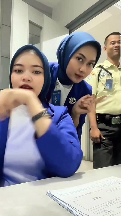 Kerja Lembur