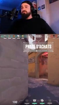 Ça fait bien un mois j’ai plus touché a ce jeu démoniaque et sachez que je suis devenu sexy et millionnaire depuis