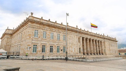 El balance del Congreso con el fin del año legislativo: ¿Senado y Cámara cumplieron?