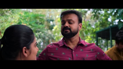 GRRR Bande-annonce VO