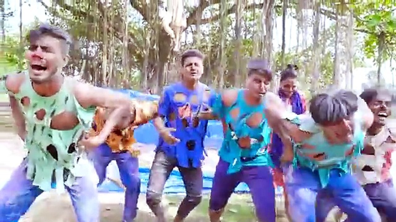 Amaizing Top Funny Video 2022 Episode 134 By Busy Fun Ltd