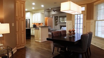 Top residential floor plan 2024