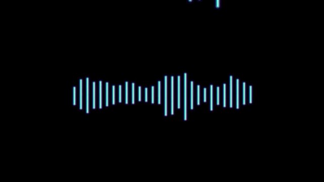 Operação da Polícia Civil do Alagoas deflagrou a Operação Game Over