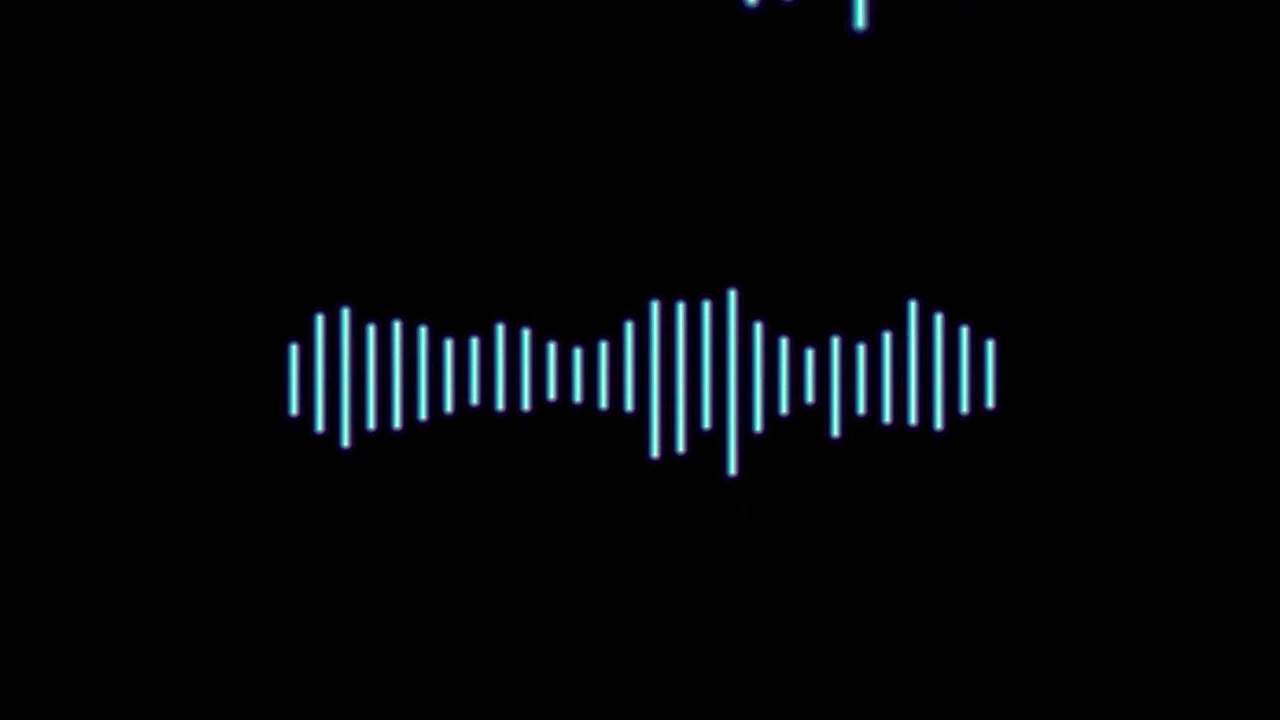 Operação da Polícia Civil do Alagoas deflagrou a Operação Game Over