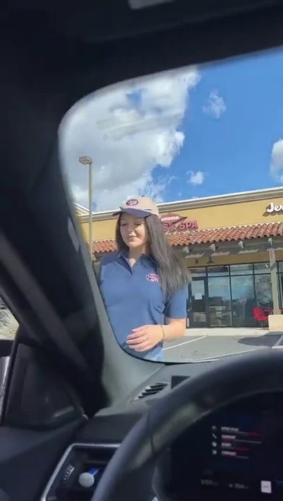 for comedy purposes only- #funny #whoops