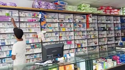y2mate.com - How to start Pharmacy Business in Pakistan  Pharmacy  Business Idea_360p