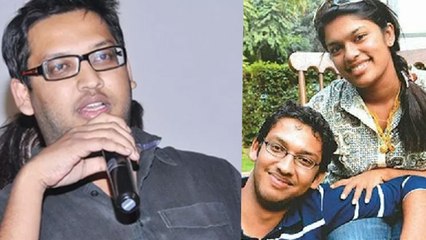 Chiranjeevi Daughter Sreeja Ex Husband Sirish Bharadwaj 39 age में Demise, Reason Reveal...|