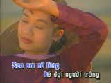 Tinh Em Bien Rong Song Dai - Truong Vu