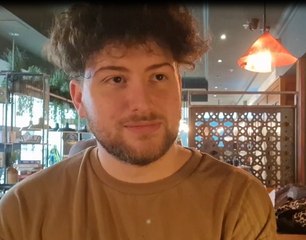 200 Degrees Coffee Shop Dale General Manager chat