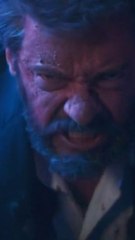 Exciting Short Clips from Popular English Movies 🎬