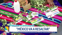 ¿Quién ganará la Copa América? Esto dice la lectura de hoja de coca 