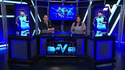 Kobe Jae Chong akui sedang berbincang dengan sebuah kelab untuk beraksi di Liga Malaysia tetapi belum ada keputusan muktamad