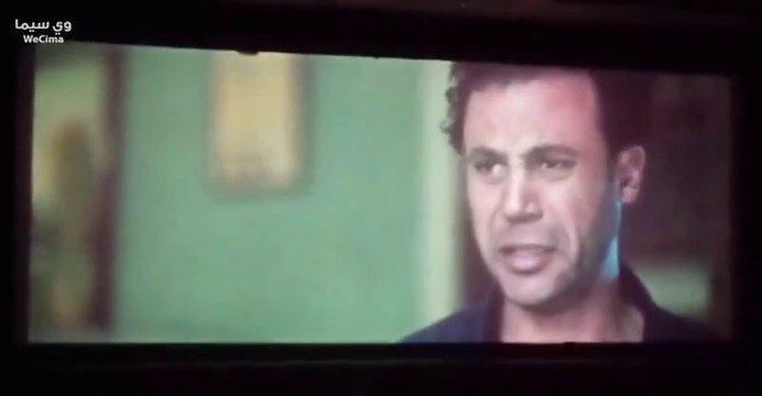 HD حصريآ_الفيلم | الكوميدي والاكشن الجديد فيلم السينما و العيد و العرض الأول 2024 بجودة عالية