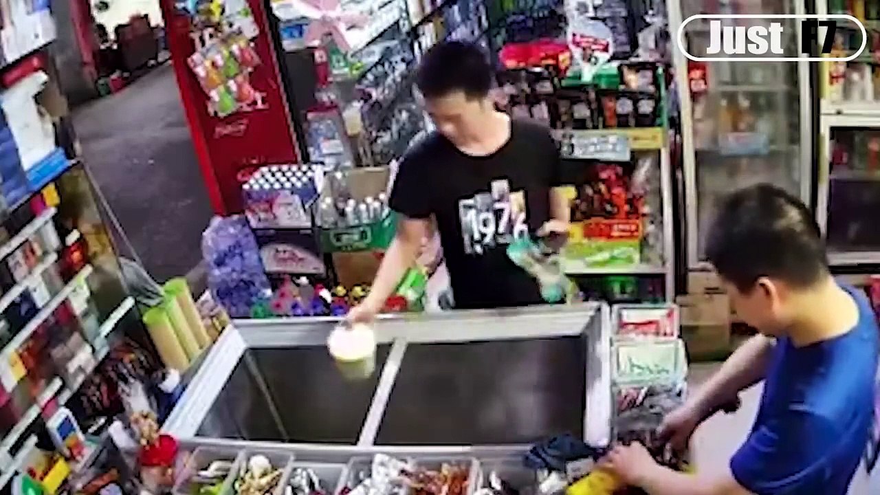 Bast Funny Video comedy