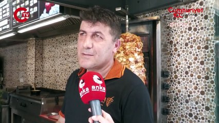 Esnaf umduğunu bulamadı... Son 25 yılın en kötü bayramı!