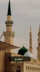 Suna hay wahan per jo hajj ho Raha he