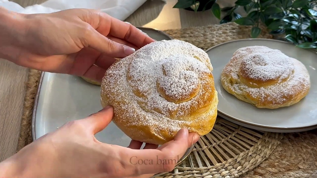 Coca bamba