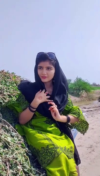 Very nice video